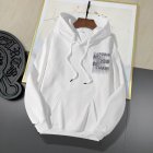 Armani Men's Hoodies 55