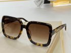 Chanel High Quality Sunglasses 2109