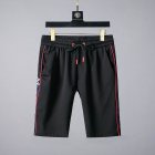 Moncler Men's Shorts 07
