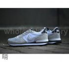 Nike Running Shoes Women Nike Internationalist Women 123