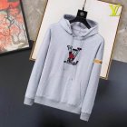 Louis Vuitton Men's Hoodies 35