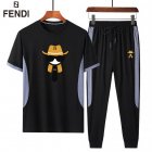 Fendi Men's Suits 72