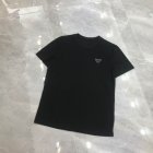 Prada Men's T-shirts 139