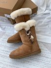UGG Women's Shoes 442