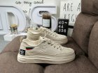 Adidas Men's shoes 105