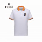 Fendi Men's Polo 95