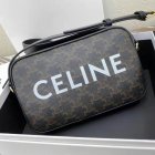 CELINE High Quality Handbags 113