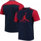 Air Jordan Men's T-shirts 789