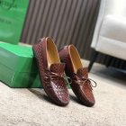 Bottega Veneta Men's Shoes 128