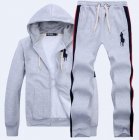 Ralph Lauren Men's Suits 64