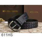 Bottega Veneta Belts 83