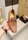 Armani Men's Shoes 1580