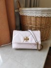 Tory Burch Original Quality Handbags 368