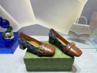 Gucci Women's Shoes 633
