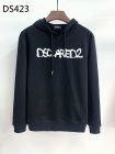 Dsquared Men's Hoodies 10