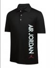 Air Jordan Men 's Polo 439