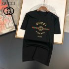 Gucci Men's T-shirts 904