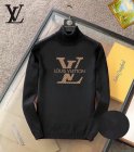 Louis Vuitton Men's Sweater 591
