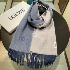 Loewe Scarves 23