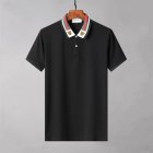 Gucci Men's Polo 65
