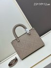 Tory Burch High Quality Handbags 703