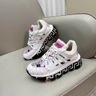 Versace Men's Shoes 1761
