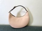 Fendi Original Quality Handbags 698