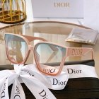 DIOR High Quality Sunglasses 475