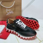 Christian Louboutin Women's Shoes 427