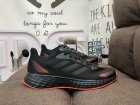 Adidas Women's Shoes 1316