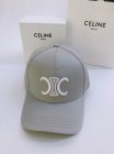 CELINE Hats 83