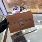 Hermes High Quality Handbags 54