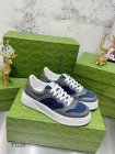 Gucci Women's Shoes 1164