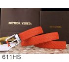 Bottega Veneta Belts 62