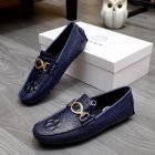 Versace Men's Shoes 1438