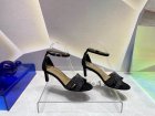 Hermes Women's Shoes 315