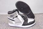 Nike Air Jordan Shoes Men 94