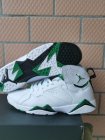 Nike Air Jordan Shoes Men 215