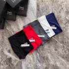 Dolce & Gabbana Men's Underwear 10