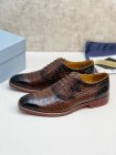 Prada Men's Shoes 678