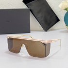 DIOR High Quality Sunglasses 471