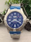 Breitling Watch 325