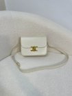 CELINE High Quality Handbags 143