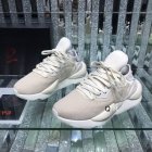 Y-3 Men's Shoes 181