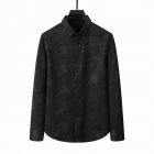 Burberry Men's Shirts 156