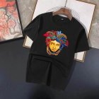 Versace Men's T-shirts 104