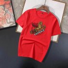 Versace Men's T-shirts 119
