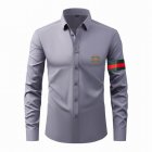 Gucci Men's Shirts 92
