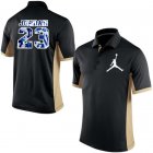 Air Jordan Men 's Polo 96