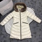 Moncler Women's outerwear 180